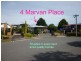 4 Marvan Place, East Devonport TAS 7310