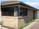 1/7 Wright Street, East Devonport TAS 7310