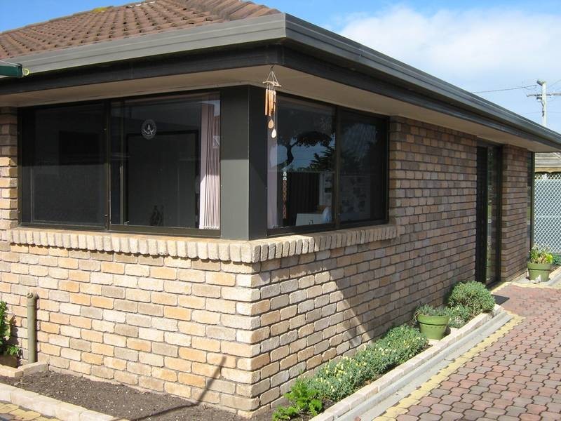 1/7 Wright Street, East Devonport TAS 7310