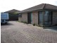 1/7 Wright Street, East Devonport TAS 7310