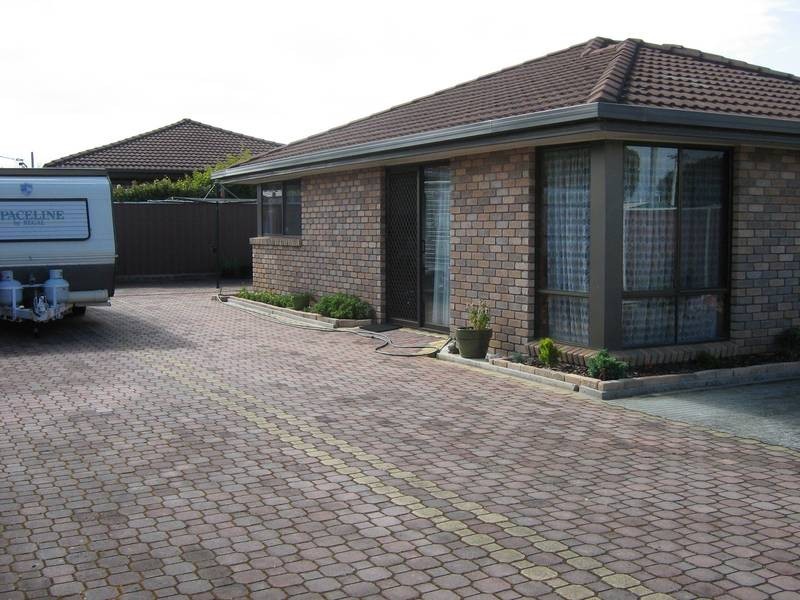1/7 Wright Street, East Devonport TAS 7310
