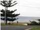 1/7 Wright Street, East Devonport TAS 7310
