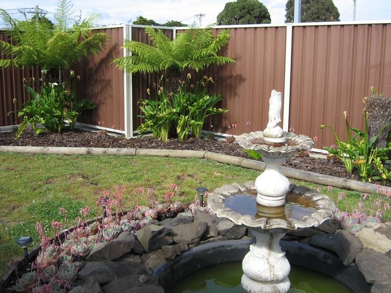 1/7 Wright Street, East Devonport TAS 7310