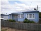 14 Douglas Street, East Devonport TAS 7310