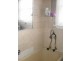 14 Douglas Street, East Devonport TAS 7310