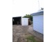14 Douglas Street, East Devonport TAS 7310