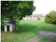 14 Douglas Street, East Devonport TAS 7310