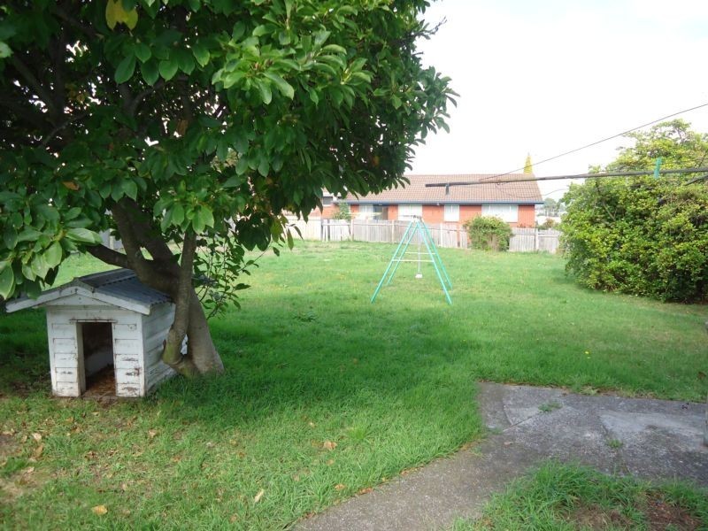14 Douglas Street, East Devonport TAS 7310