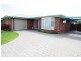 34 Fleetwood Drive, Spreyton TAS 7310