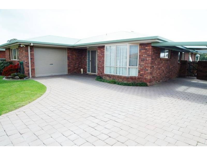 34 Fleetwood Drive, Spreyton TAS 7310