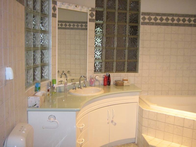 34 Fleetwood Drive, Spreyton TAS 7310