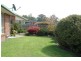 34 Fleetwood Drive, Spreyton TAS 7310