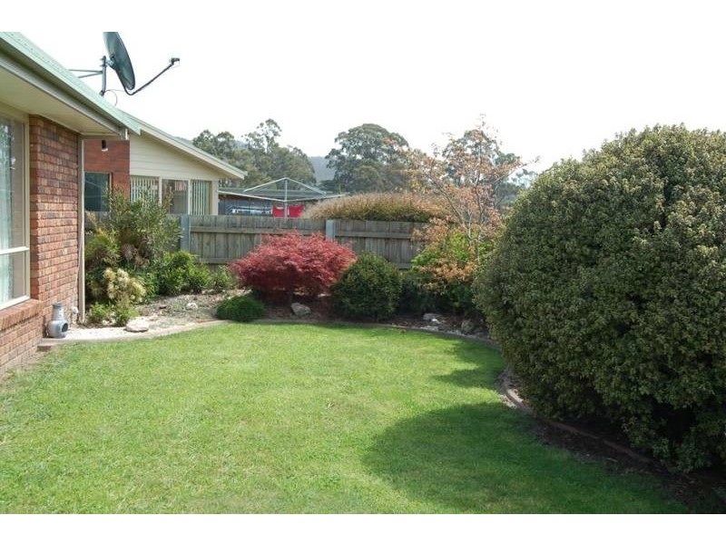 34 Fleetwood Drive, Spreyton TAS 7310