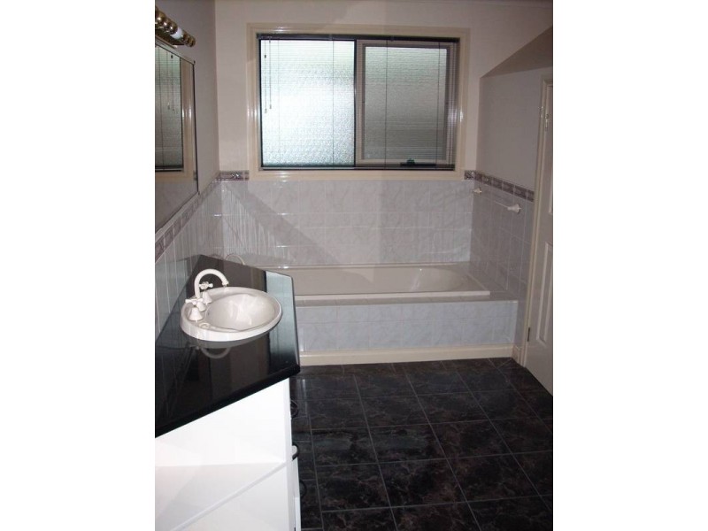 34 Fleetwood Drive, Spreyton TAS 7310