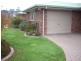 34 Fleetwood Drive, Spreyton TAS 7310