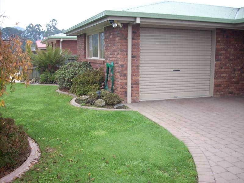 34 Fleetwood Drive, Spreyton TAS 7310