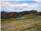 Lot 12,  Roupe Road, Lower Barrington TAS 7306