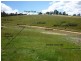 Lot 12,  Roupe Road, Lower Barrington TAS 7306