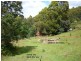 Lot 12,  Roupe Road, Lower Barrington TAS 7306