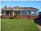 30 Victoria Parade, Devonport TAS 7310
