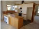 30 Victoria Parade, Devonport TAS 7310