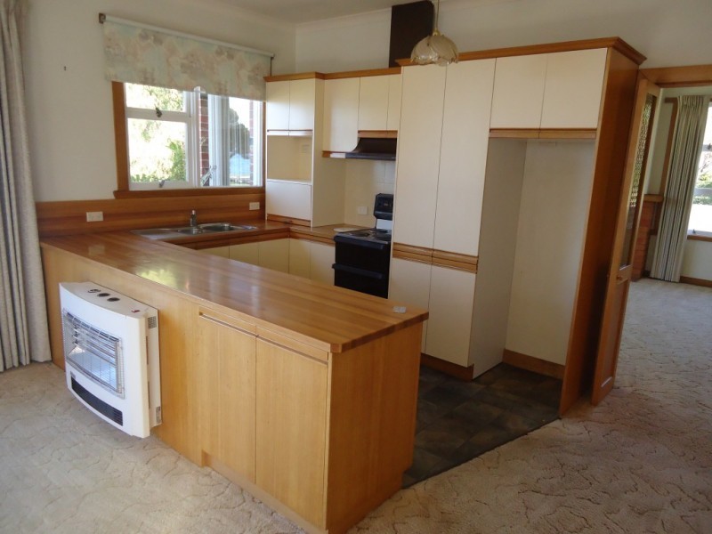 30 Victoria Parade, Devonport TAS 7310