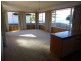 30 Victoria Parade, Devonport TAS 7310