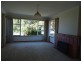 30 Victoria Parade, Devonport TAS 7310