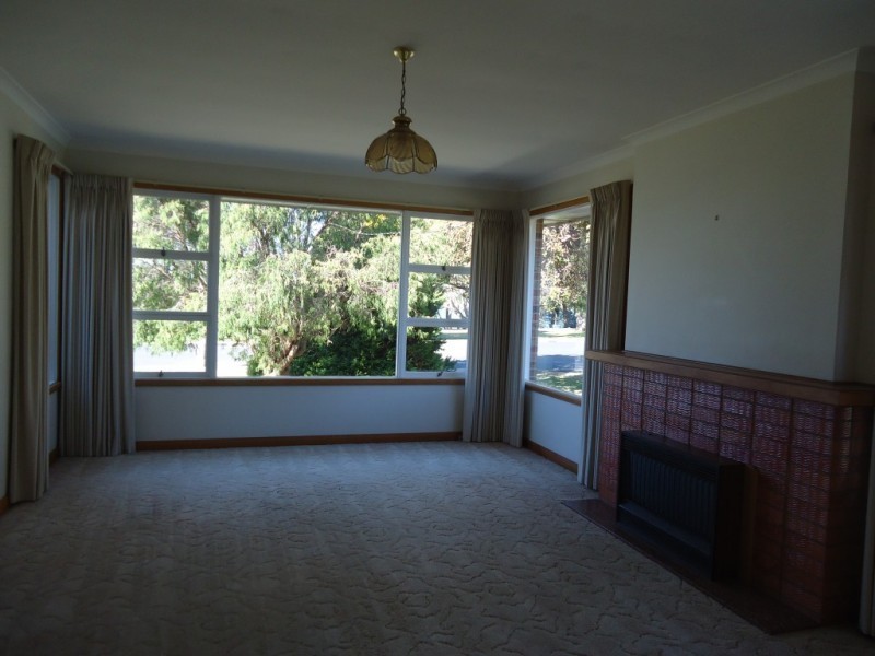30 Victoria Parade, Devonport TAS 7310