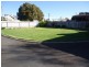 30 Victoria Parade, Devonport TAS 7310