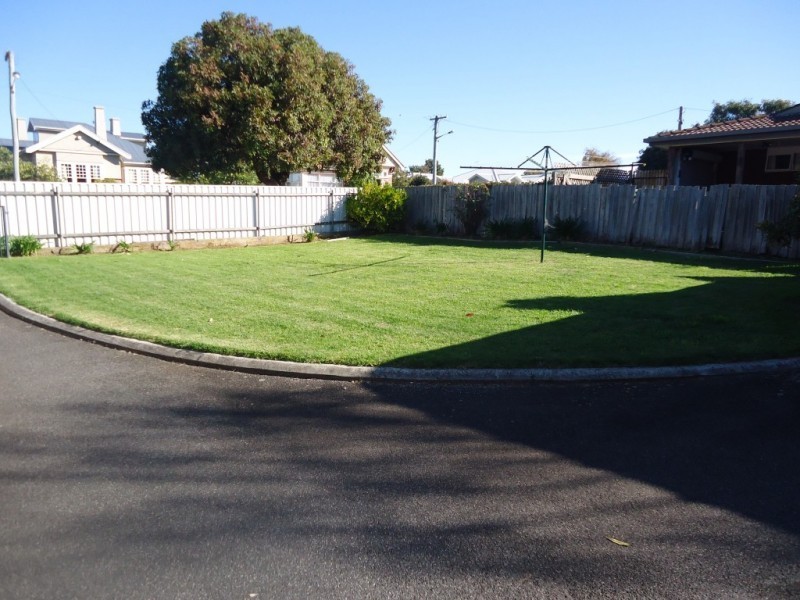 30 Victoria Parade, Devonport TAS 7310
