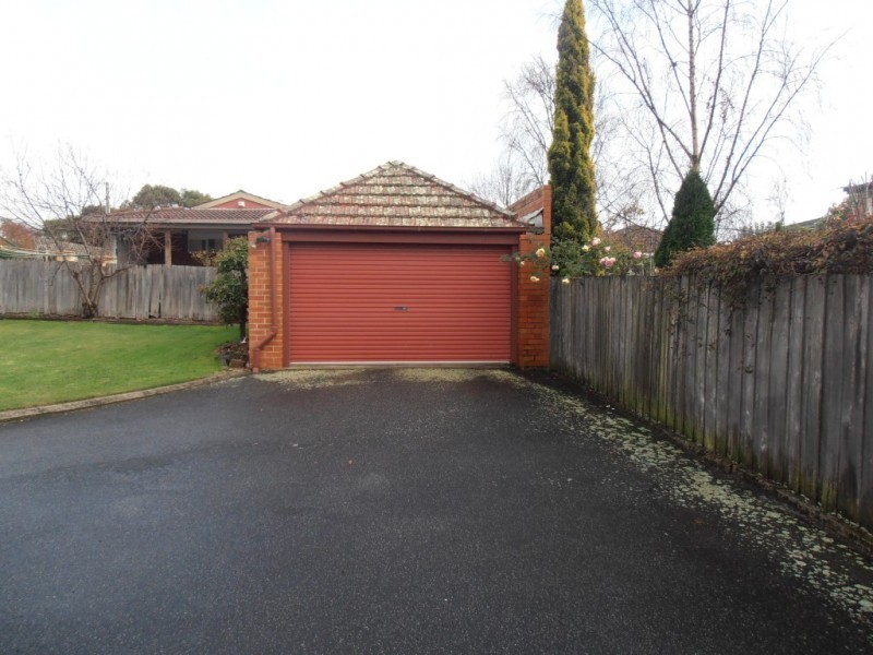30 Victoria Parade, Devonport TAS 7310
