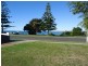 30 Victoria Parade, Devonport TAS 7310