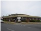 56-58 Oldaker Street, Devonport TAS 7310