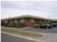56-58 Oldaker Street, Devonport TAS 7310