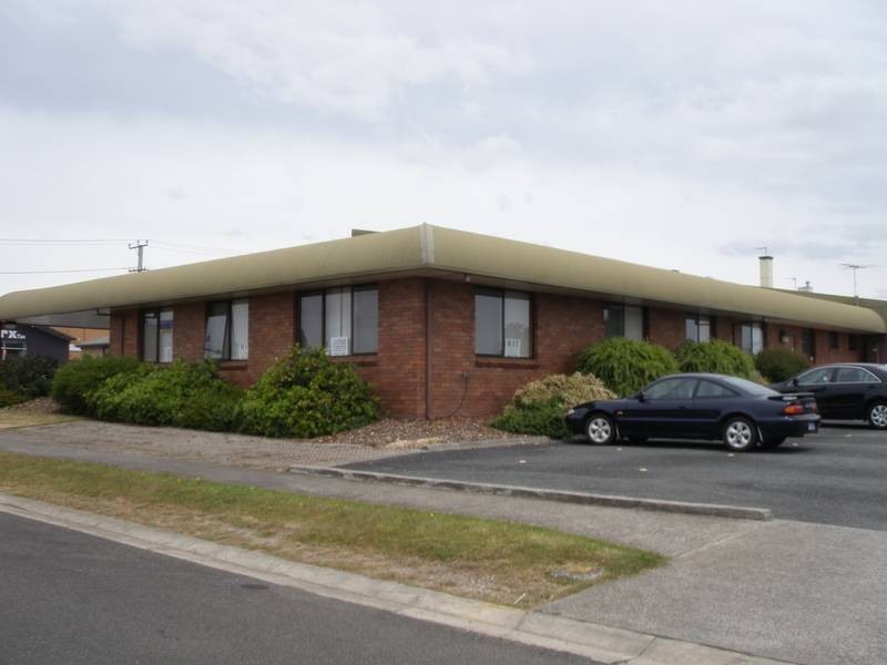 56-58 Oldaker Street, Devonport TAS 7310