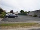 56-58 Oldaker Street, Devonport TAS 7310