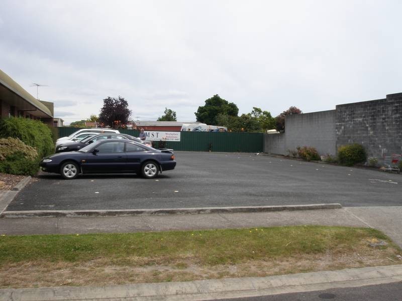 56-58 Oldaker Street, Devonport TAS 7310