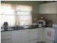 27 Madden Crescent, Devonport TAS 7310