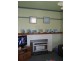 27 Madden Crescent, Devonport TAS 7310