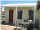 27 Madden Crescent, Devonport TAS 7310