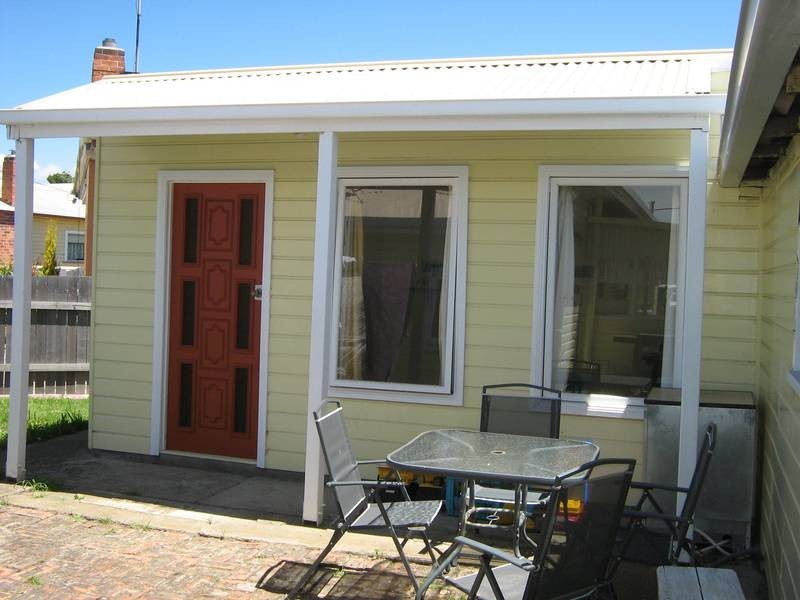 27 Madden Crescent, Devonport TAS 7310