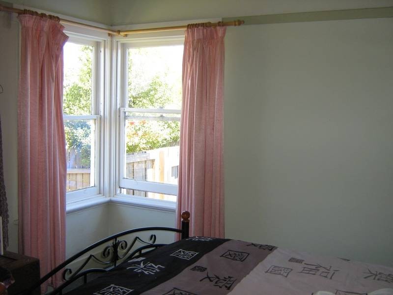 27 Madden Crescent, Devonport TAS 7310