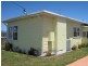 27 Madden Crescent, Devonport TAS 7310