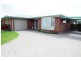 34 Fleetwood Drive, Spreyton TAS 7310
