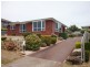 2 Chelsea Court, East Devonport TAS 7310
