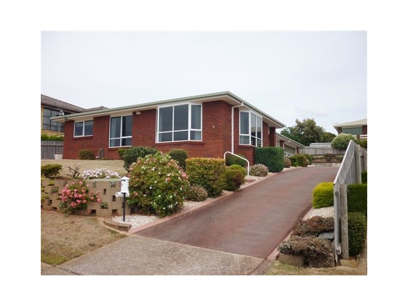 2 Chelsea Court, East Devonport TAS 7310