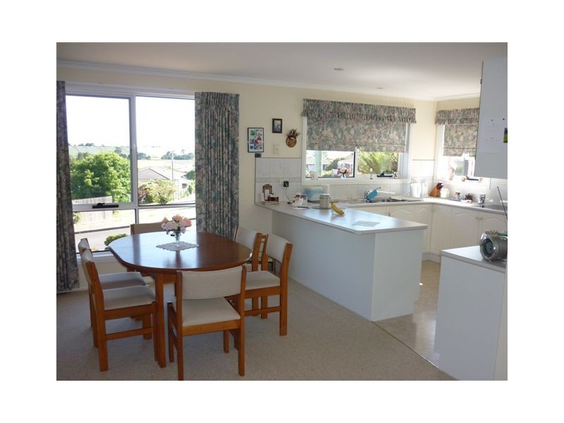 2 Chelsea Court, East Devonport TAS 7310