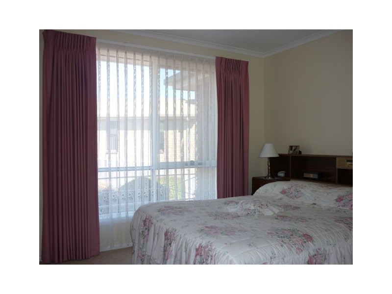 2 Chelsea Court, East Devonport TAS 7310