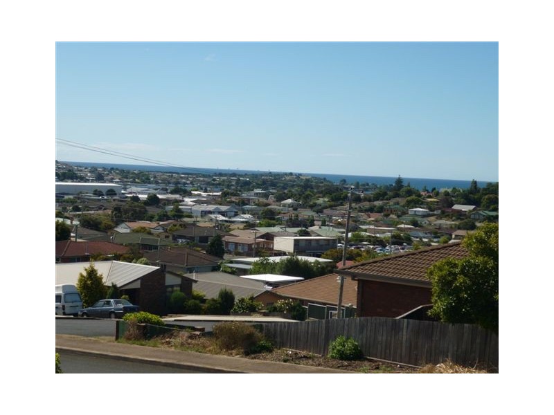 2 Chelsea Court, East Devonport TAS 7310